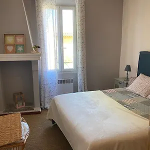 Maison Ventoux 1 Luxe Calme Linge Fourni Appartement